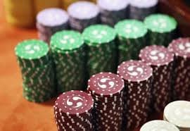 dotbet24 গেম সেন্টারের বৈশিষ্ট্য ও সুবিধাসমূহ