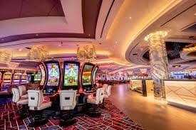 dotbet24-এ নিবন্ধন ও লগইন প্রক্রিয়ার ধাপসমূহ