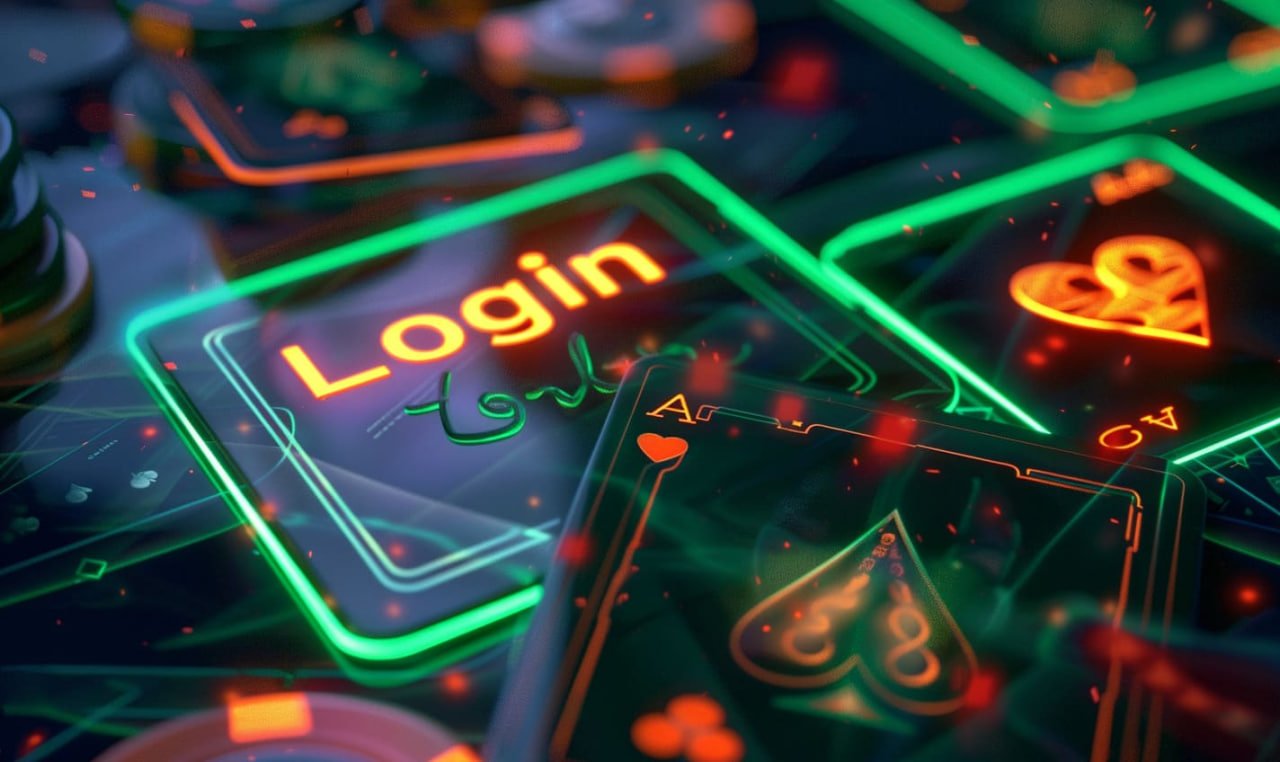 dotbet24 ফুটবল ইভেন্ট সেন্টার – বাংলাদেশের ফুটবল গাইড