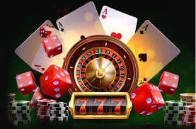 dotbet24-এ সিলেটের খেলোয়াড়দের জন্য লাইভ ক্যাসিনো গেম