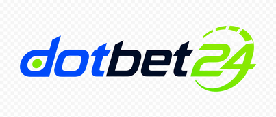 dotbet24 লোগো